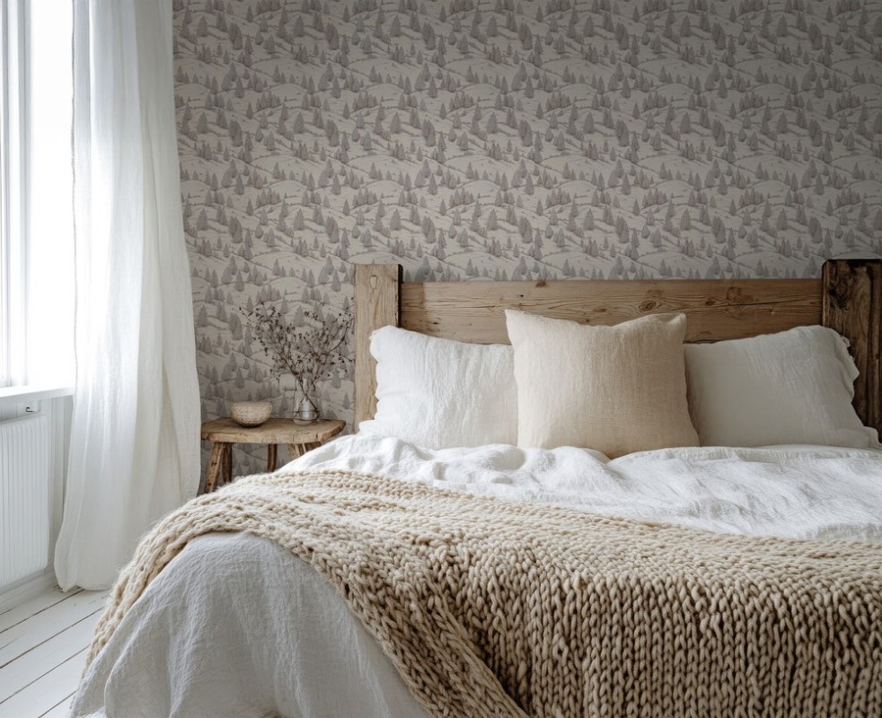 Picture of Fargesammensetning Claude Beige - 1050001-01 - 10621-01